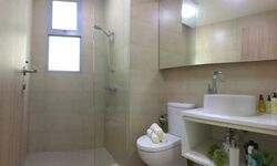 Canberra Residences (D27), Condominium #625069311